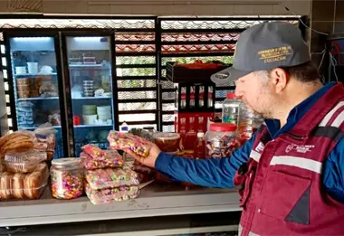 Protege a tu familia y mascotas: evita cohetes estas fiestas en Culiacán