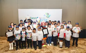 Culiacán reconoce a su “Gente de Paz”