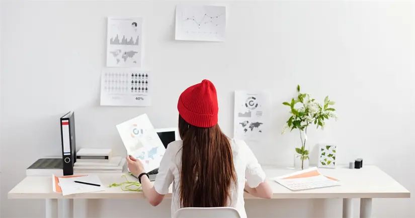 Conoce quiénes NO recibirán aguinaldo este 2025. Foto: Cortesía.