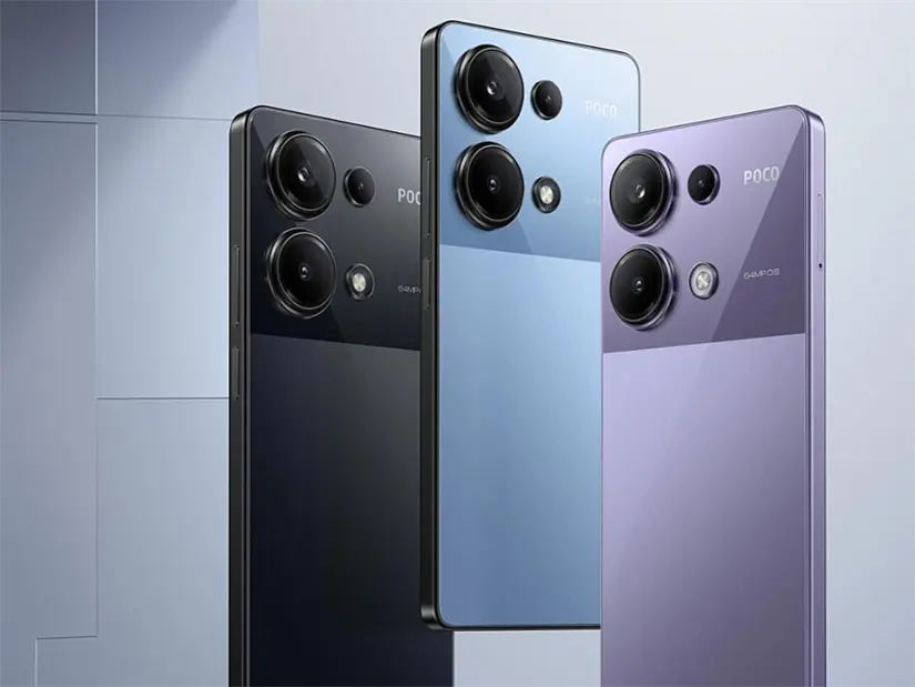 Esta es la comparativa. Foto: Cortesía