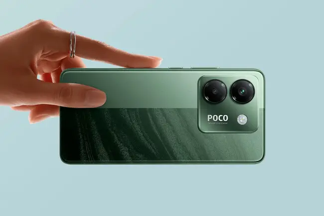 Los dos modelos son buenos y con excelente calidad-precio. Foto: Cortesía