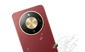 Lanzan el HONOR Magic8 Lite con potente batería de 7,500 mAh; cuánto cuesta y características