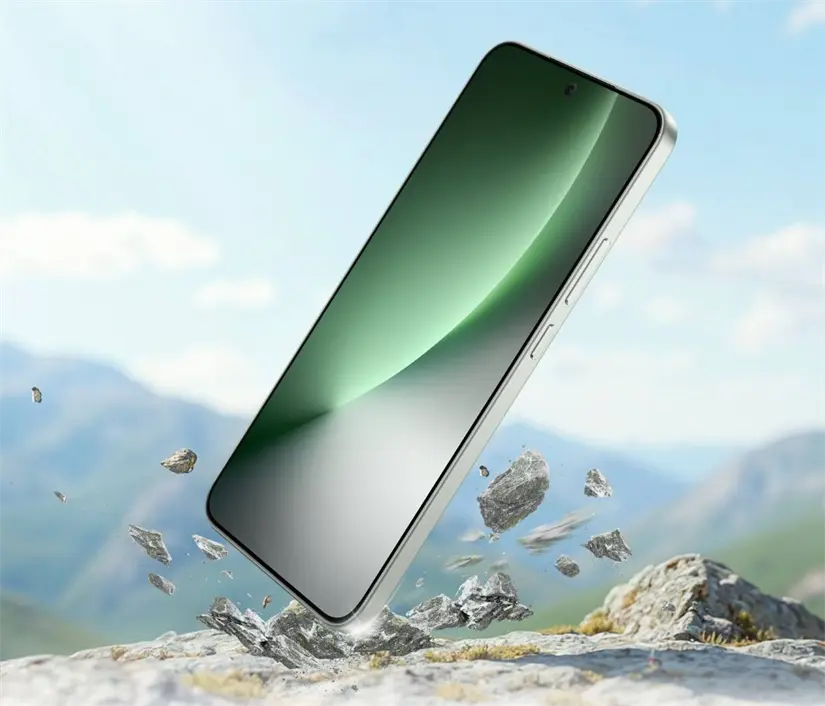 Precio y disponibilidad del HONOR Magic8 Lite. Foto: Cortesía