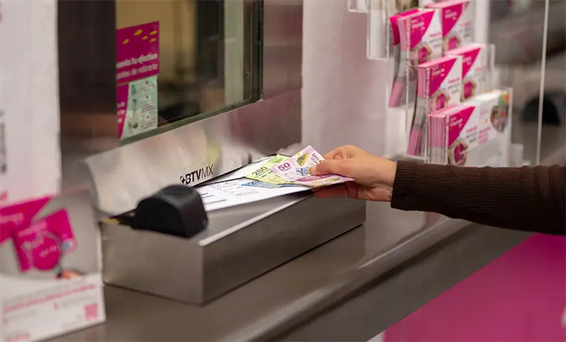 Así podrás cuidar tu dinero y evitar posibles fraudes. Foto: Cortesía.