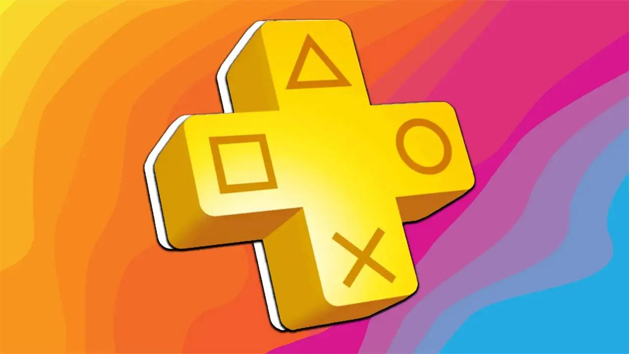 Será un buen mes para los miembros de PS Plus. Foto: Cortesía