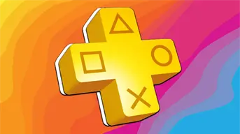 Se revelan oficialmente los juegos de PS Plus Extra y Premium para diciembre de 2025