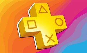 Los mejores juegos cooperativos de PS Plus para jugar con amigos
