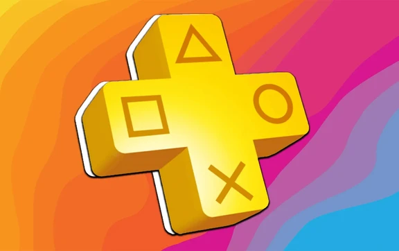Los mejores juegos cooperativos de PS Plus para jugar con amigos