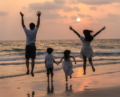 ¿Cuántos días feriados habrá en 2026?