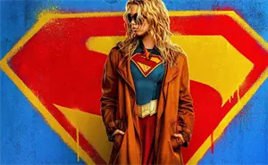 DC Studios presenta primer teaser de Supergirl: Woman of Tomorrow: ¿Cuándo se estrena?