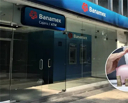 BBVA, Banamex y Santander advierten: estos movimientos podrían robarte dinero sin darte cuenta