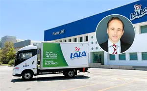 ¿Quién es el dueño de Grupo Lala?: el gigante de las marcas alimenticias en México