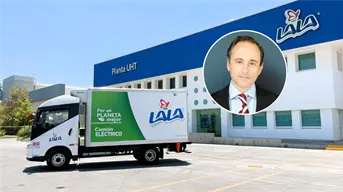¿Quién es el dueño de Grupo Lala?: el gigante de las marcas alimenticias en México