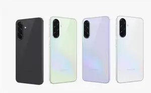 El mejor celular barato de Samsung para regalar en Navidad; potente rendimiento