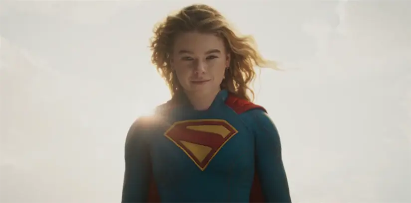 La cinta llega a México el 25 de junio de 2026. Foto: Captura de pantalla