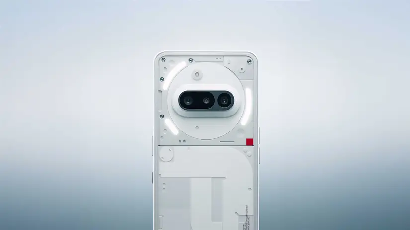 Su diseño es único en el mercado. Foto: Cortesía