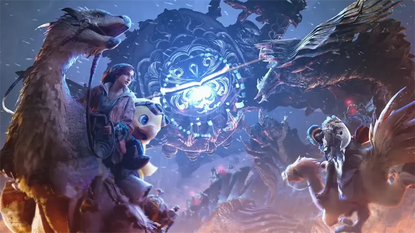 Xbox pone ofertas imperdibles. Foto: Cortesía