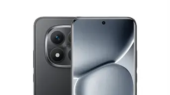 Llega el Xiaomi Redmi Note 15 Pro a la gama media, pero con características de alta