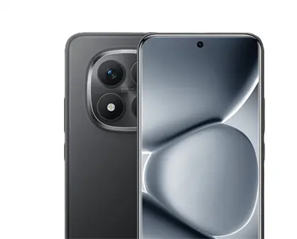 Llega el Xiaomi Redmi Note 15 Pro a la gama media, pero con características de alta