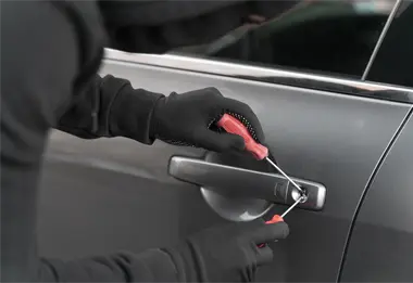 GPS, Bluetooth o Radiofrecuencia: La Guía Definitiva para Elegir tu protección de auto Digital.