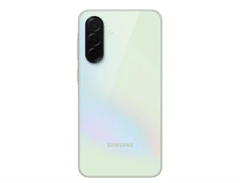 Samsung Galaxy A36 es de alta durabilidad, pues recibirá 6 años de actualizaciones. Foto: Cortesía