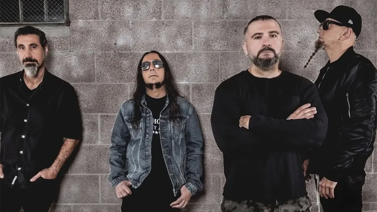 No te pierdas el evento. Foto: Cortesía