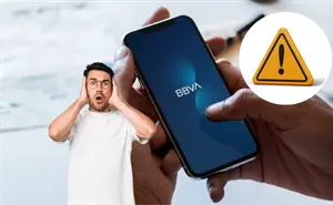 Clientes de Banamex, BBVA, Santander y HSBC deberán ajustar su MTU antes del 31 de diciembre de 2025