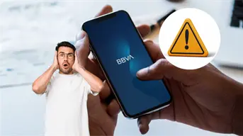 Clientes de Banamex, BBVA, Santander y HSBC deberán ajustar su MTU antes del 31 de diciembre de 2025