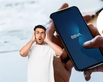 Clientes de Banamex, BBVA, Santander y HSBC deberán ajustar su MTU antes del 31 de diciembre de 2025