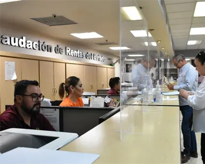 Últimos días para obtener la licencia de manejo con el 50% de descuento en Baja California