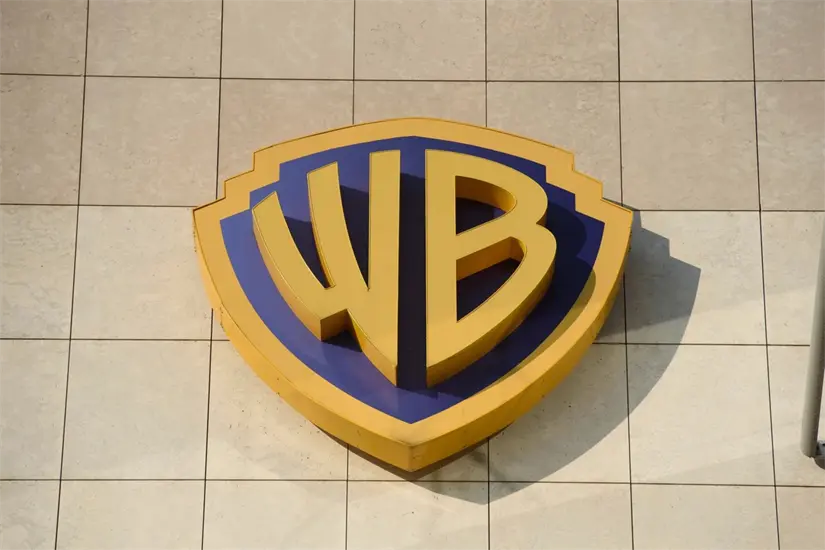 Conoce cuál es el costo de Warner Bros. Discovery. Foto: Getty Images.