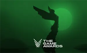 Xbox lanza gran remate con más de 100 juegos con rebaja por The Game Awards 2025