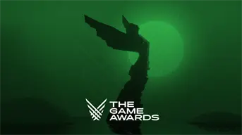 Xbox lanza gran remate con más de 100 juegos con rebaja por The Game Awards 2025