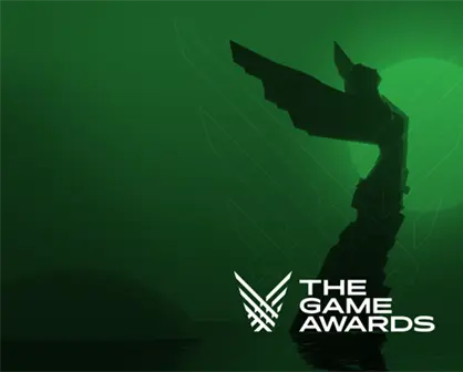 Xbox lanza gran remate con más de 100 juegos con rebaja por The Game Awards 2025