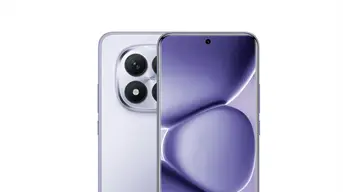 Celular Xiaomi Redmi Note 15 barato, pero con buena cámara de 50 MP