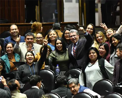 ¿Cuánto cuesta la MacBook Air que les dieron a los diputados de Morena?