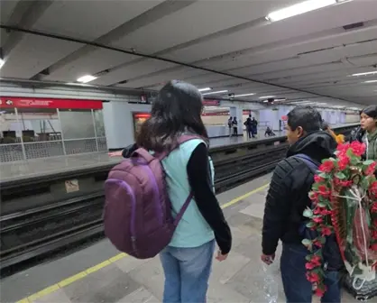 ¿Qué estaciones del Metro de la CDMX me llevan a la Basílica de Guadalupe y horarios?