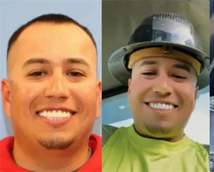 FBI anuncia recompensa de 25 mil dólares por estadounidense prófugo en Tijuana