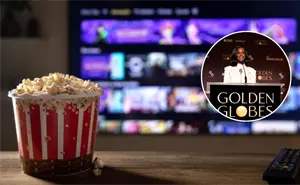 Dónde ver las películas nominadas a los Globos de Oro 2026: guía completa para cinéfilos