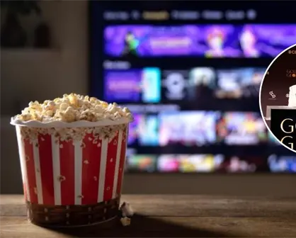 D&oacute;nde ver las pel&iacute;culas nominadas a los Globos de Oro 2026: gu&iacute;a completa para cin&eacute;filos