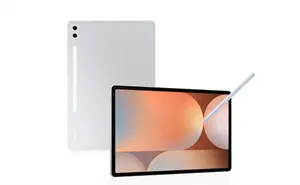 La tablet Samsung Galaxy Tab S10+ cae en liquidación en Amazon