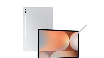 La tablet Samsung Galaxy Tab S10+ cae en liquidación en Amazon