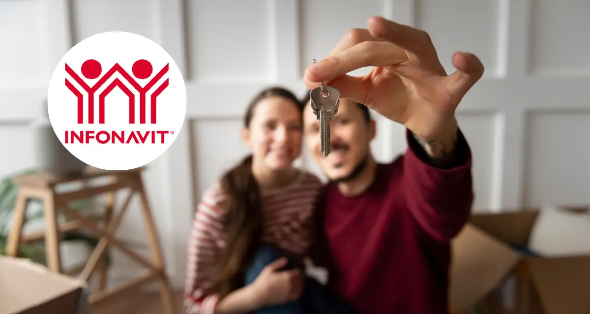 Estos son los requisitos para acceder al programa del Infonavit para jóvenes de 20 a 35 años. Foto: Freepik.