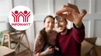 Nuevo programa para jóvenes de entre 20 y 35 años del Infonavit: requisitos para adquirir una casa