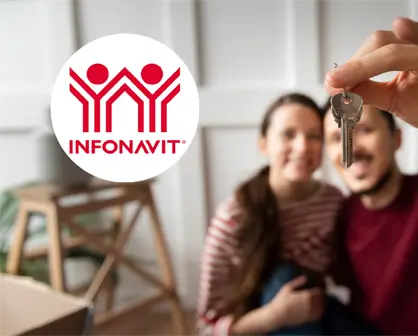Nuevo programa para jóvenes de entre 20 y 35 años del Infonavit: requisitos para adquirir una casa