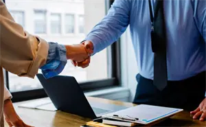 ¿Qué pasará con las horas extras con la jornada laboral de 40 horas?