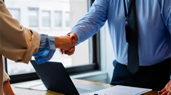 ¿Qué pasará con las horas extras con la jornada laboral de 40 horas?