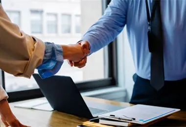 &iquest;Qu&eacute; pasar&aacute; con las horas extras con la jornada laboral de 40 horas?