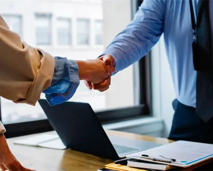 ¿Qué pasará con las horas extras con la jornada laboral de 40 horas?