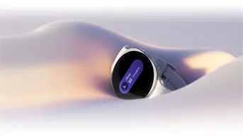 El mejor smartwatch de Samsung en relación pecio-calidad en 2025